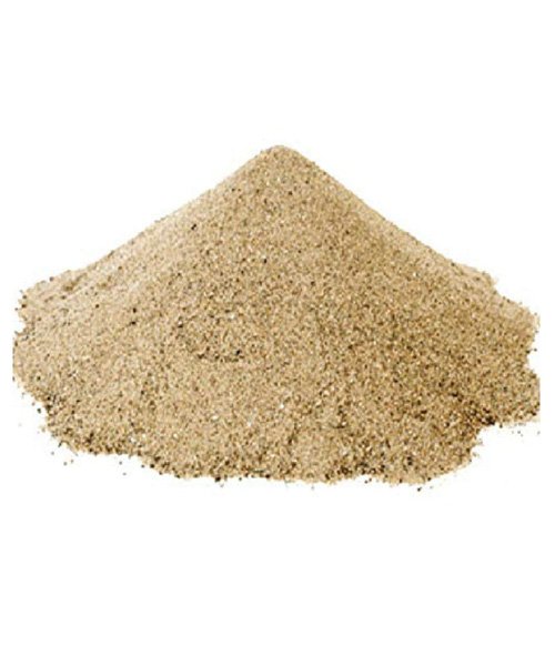 Sand